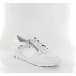 Mephisto Mobils Tennis Dyria Blanc
