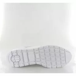 Mephisto Mobils Tennis Dyria Blanc -La Maison Soldes Magasin A253501 4