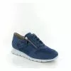 Mephisto Mobils Tennis Dyria Bleu