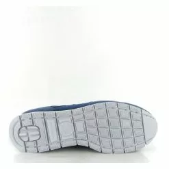 Mephisto Mobils Tennis Dyria Bleu -La Maison Soldes Magasin A253601 4