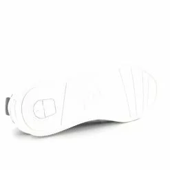 Mephisto Lacets Albano Gris -La Maison Soldes Magasin B104101 4