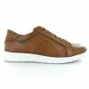 Mephisto Casual Fabrizio Marron