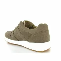 Mephisto Lacets Vito Perf Beige -La Maison Soldes Magasin B104301 3