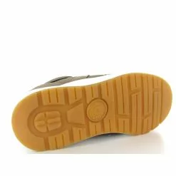 Mephisto Lacets Vito Perf Beige -La Maison Soldes Magasin B104301 4