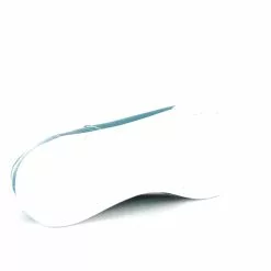 Mephisto Lacets Daniele Bleu 7 Mephisto Lacets Daniele Bleu -La Maison Soldes Magasin B105301 4