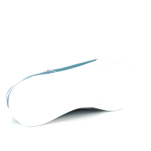 Mephisto Lacets Daniele Bleu 4 Mephisto Lacets Daniele Bleu – Image 4