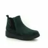 Mephisto Bottines Et Boots Emie Vert