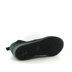 Mephisto Bottines Et Boots Emie Vert 7 Mephisto Bottines Et Boots Emie Vert -La Maison Soldes Magasin B179106 4