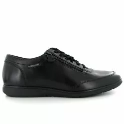 Mephisto Casual Laurent Noir