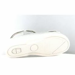 Mephisto Nu Pieds Et Sandales Roselie Argent 7 Mephisto Nu Pieds Et Sandales Roselie Argent -La Maison Soldes Magasin B221301 4