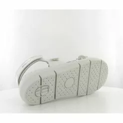 Mephisto Nu Pieds Et Sandales Constance Beige 7 Mephisto Nu Pieds Et Sandales Constance Beige -La Maison Soldes Magasin B221402 4