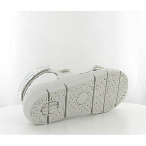 Mephisto Nu Pieds Et Sandales Constance Beige 4 Mephisto Nu Pieds Et Sandales Constance Beige – Image 4