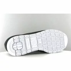 Mephisto Lacets Dalyna Bleu -La Maison Soldes Magasin B232301 4