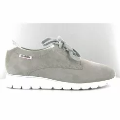 Mephisto Lacets Dalyna Gris