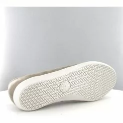 Mephisto Mocassins Korie Marron -La Maison Soldes Magasin B232501 4