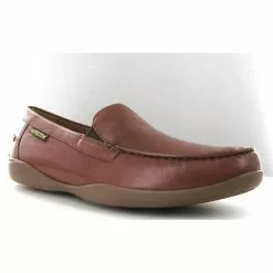 La Maison Soldes Magasin -La Maison Soldes Magasin B233703 2