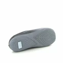 La Maison De L Espadrille Mules 6782 Rabbi Jacob Gris -La Maison Soldes Magasin B273901 4