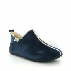 La Maison De L Espadrille Fermees 6030 Marine