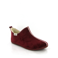 La Maison De L Espadrille Fermees 6030 Bordeaux