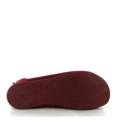 La Maison De L Espadrille Fermees 6030 Bordeaux -La Maison Soldes Magasin B276003 4