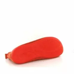 La Maison De L Espadrille Fermees 6030 Orange 7 La Maison De L Espadrille Fermees 6030 Orange -La Maison Soldes Magasin B276006 4