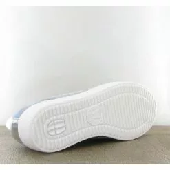 Mephisto Tennis Fanya Argent 7 Mephisto Tennis Fanya Argent -La Maison Soldes Magasin B330801 4