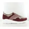 Mephisto Tennis Imanie Bordeaux