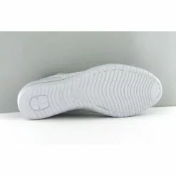 Mephisto Lacets Precilia Perf Bleu -La Maison Soldes Magasin B331502 4