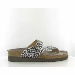 Mephisto Tong Helen Panthera Panthere