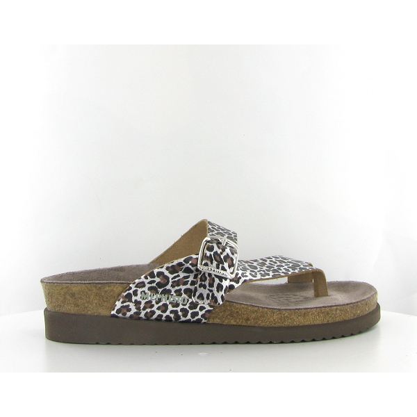 Mephisto Tong Helen Panthera Panthere 1 Mephisto Tong Helen Panthera Panthere