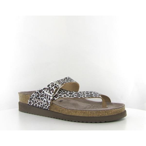 Mephisto Tong Helen Panthera Panthere 2 Mephisto Tong Helen Panthera Panthere â Image 2