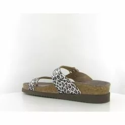 Mephisto Tong Helen Panthera Panthere 6 Mephisto Tong Helen Panthera Panthere -La Maison Soldes Magasin B331801 3