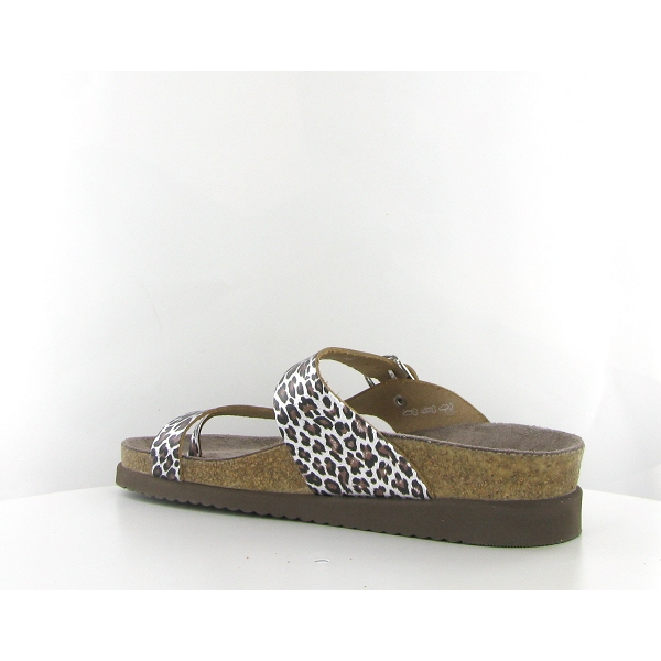 Mephisto Tong Helen Panthera Panthere 3 Mephisto Tong Helen Panthera Panthere â Image 3