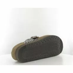 Mephisto Tong Helen Panthera Panthere 7 Mephisto Tong Helen Panthera Panthere -La Maison Soldes Magasin B331801 4