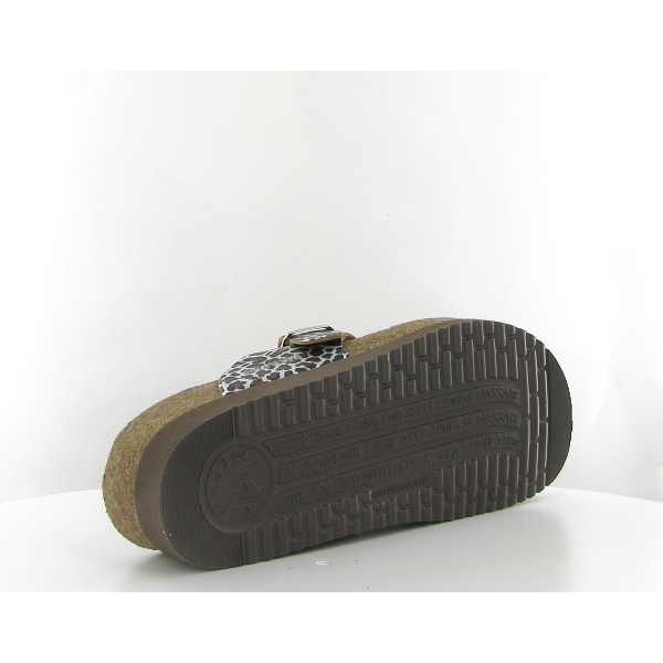 Mephisto Tong Helen Panthera Panthere 4 Mephisto Tong Helen Panthera Panthere â Image 4