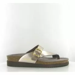 Mephisto Tong Helen Star Platine