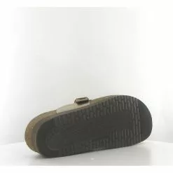 Mephisto Tong Helen Star Platine -La Maison Soldes Magasin B332001 4