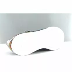 Mephisto Lacets Diamanta Multicolore -La Maison Soldes Magasin B334501 4