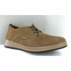 La Maison Soldes Magasin -La Maison Soldes Magasin B334602 2