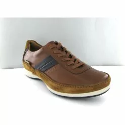 La Maison Soldes Magasin -La Maison Soldes Magasin B334801 2