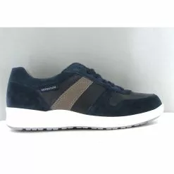Mephisto Tennis Vito Bleu