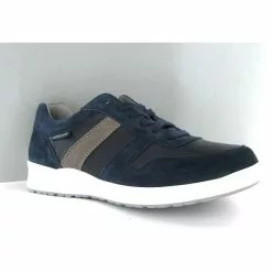 La Maison Soldes Magasin -La Maison Soldes Magasin B334901 2