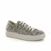 Mephisto Lacets Fanya Gris