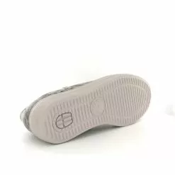 Mephisto Lacets Fanya Gris 7 Mephisto Lacets Fanya Gris -La Maison Soldes Magasin B400602 4