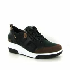 Mephisto Mobils Tennis Trudie Marron