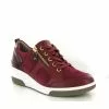 Mephisto Mobils Tennis Trudie Bordeaux