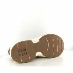 Mephisto Tennis Romane Marron -La Maison Soldes Magasin B403602 4