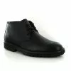 Mephisto Bottines Et Boots Berto Noir
