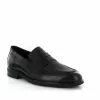 Mephisto Habillees Kurtis Noir