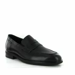 Mephisto Habillees Kurtis Noir